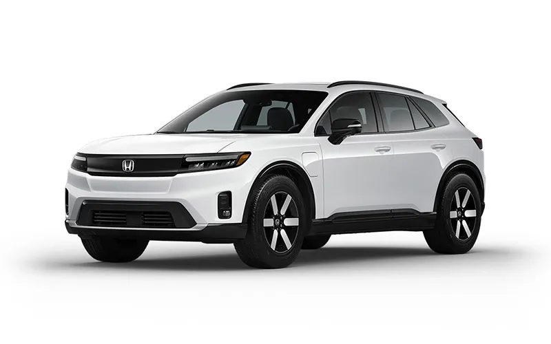 Honda Prologue AWD Touring