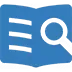 Vehicle Guides
