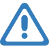 Recall Notifications Icon