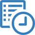 Service Appointments Icon