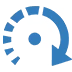 Remote Start Icon