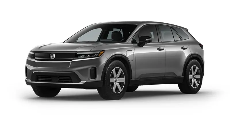 Honda Prologue