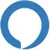 Amazon Alexa Skill