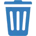 Personal Data Wipe