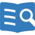 Vehicle Guides Icon