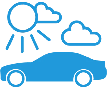 Lower Emissions