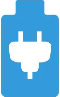 Electric Vehicle (EV)