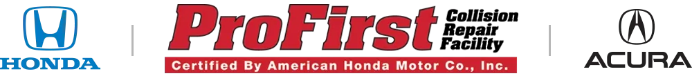 Honda Collision Center - Germain Honda of Dublin