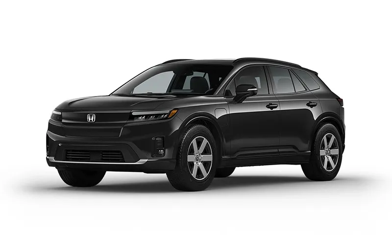 Honda Prologue 2WD Touring