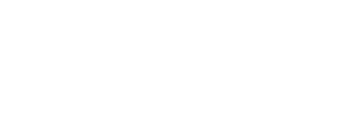 Germain Honda of Dublin