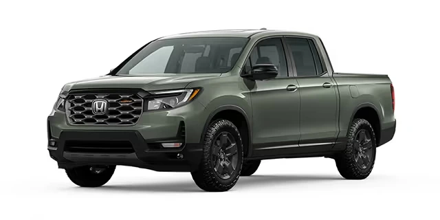 Ash Green Metallic*