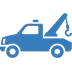 Roadside Assistance