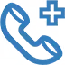 Emergency Call
