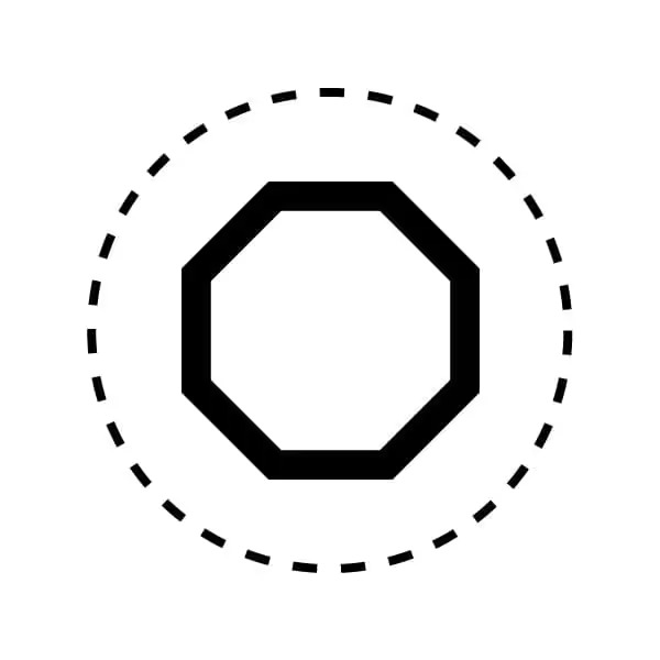 Traffic Sign Recognition (TSR)