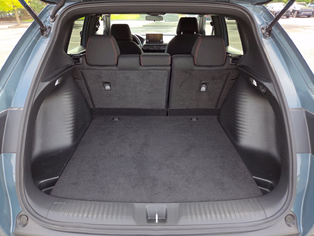 Photo 25