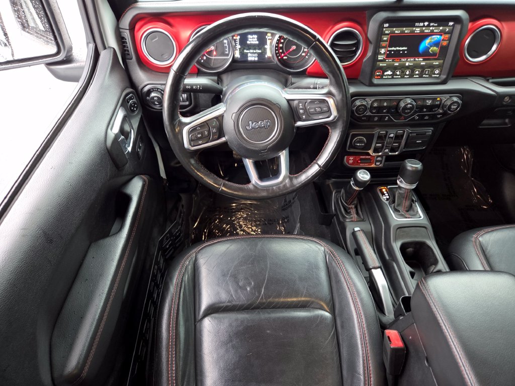Photo 29