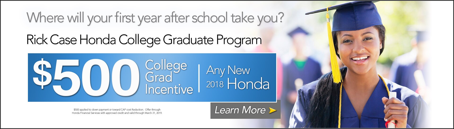 honda-college-graduate-program-rick-case-honda-davie