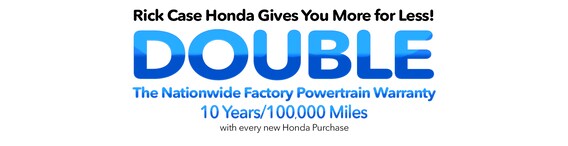 Honda Dealers Cleveland >> Rick Case Honda Euclid New Honda Dealership In Euclid Oh Honda Dealers Cleveland >> Rick Case Honda Euclid New Honda Dealership In Euclid Oh