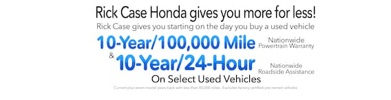 Honda Dealers Cleveland >> Rick Case Honda Euclid New Honda Dealership In Euclid Oh Honda Dealers Cleveland >> Rick Case Honda Euclid New Honda Dealership In Euclid Oh