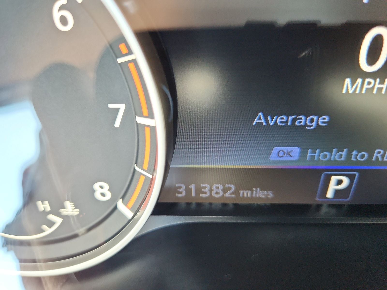 2025 Nissan Altima SV - Photo 23