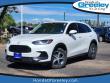 Used 2023 Honda HR-V EX-L AWD SUV