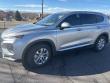 Used 2020 Hyundai Santa Fe SEL 2.4 SUV