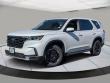 Used 2025 Honda Pilot EX-L SUV