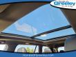 Used 2024 Toyota Grand Highlander Hybrid Platinum MAX SUV
