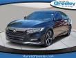 Used 2020 Honda Accord Sport 1.5T Sedan