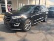 Used 2016 Ford Edge Sport SUV