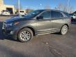 Used 2020 Chevrolet Equinox LT w/1LT SUV