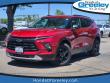 Used 2024 Chevrolet Blazer LT w/2LT SUV