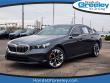 Used 2026 BMW 540i xDrive Sedan