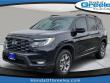 Used 2023 Honda Passport TrailSport SUV