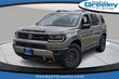 Honda Passport
