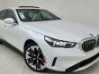 Used 2026 BMW 540i xDrive Sedan