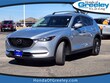  Mazda Mazda CX-5