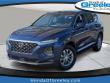 Used 2020 Hyundai Santa Fe SEL 2.4 SUV