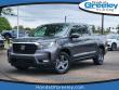 Used 2023 Honda Ridgeline RTL-E Truck Crew Cab