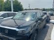 Certified 2023 Honda Ridgeline RTL Truck Crew Cab