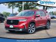Used 2023 Honda Pilot Touring SUV
