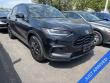 Certified 2024 Honda HR-V Sport w/BSI SUV