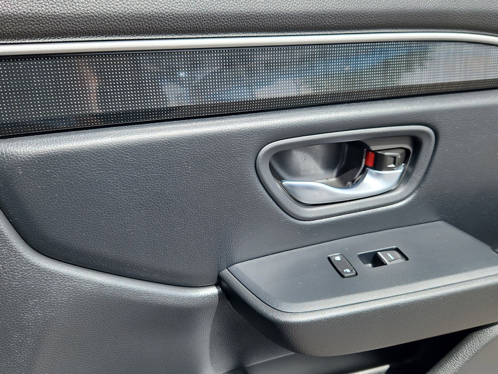 2025 Honda Pilot Black Edition - Photo 15