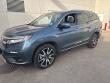 Used 2021 Honda Pilot Touring 8 Passenger AWD SUV