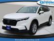 Used 2023 Honda CR-V EX-L w/BSI SUV
