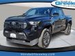 Used 2024 Toyota Tacoma  Truck Double Cab