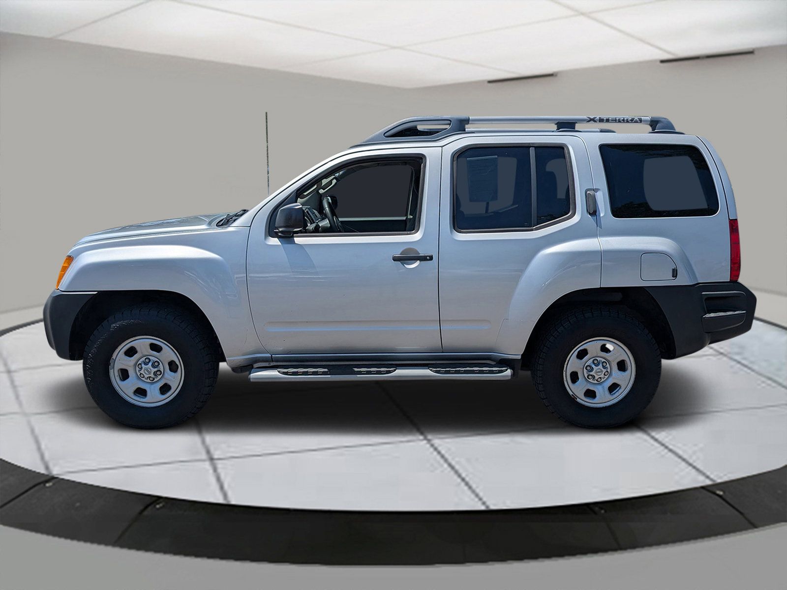 Used 2015 Nissan Xterra X with VIN 5N1AN0NW9FN659740 for sale in Greeley, CO