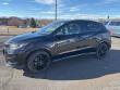 Used 2022 Honda HR-V Sport 2WD SUV
