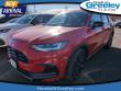 Certified 2025 Honda HR-V Sport SUV