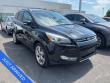 Used 2014 Ford Escape Titanium SUV